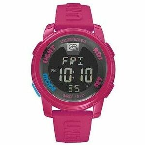 Karóra Marc Ecko e07503g8 kép