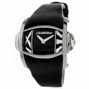 Karóra Chronotech ct7681m02 kép
