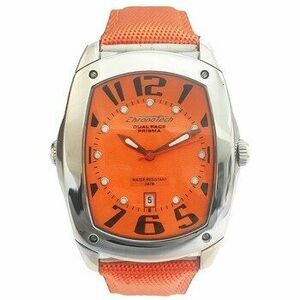 Karóra Chronotech ct7696m04 kép