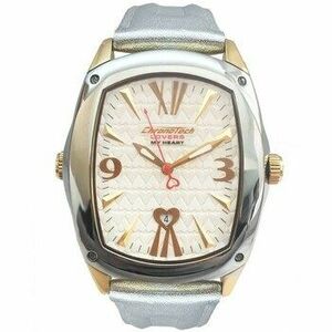 Karóra Chronotech ct7696m11 kép