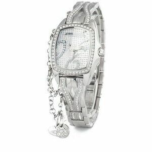 Karóra Chronotech ct7008ls06m kép