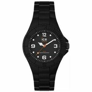 Karóra Ice Watch 019142 kép