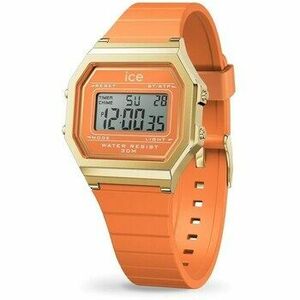 Karóra Ice Watch 022052 kép