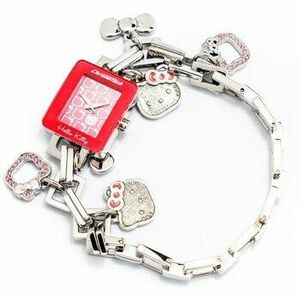 Karóra Chronotech ct6323l12m kép