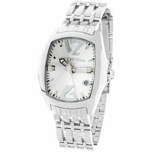 Karóra Chronotech ct7896l49m kép