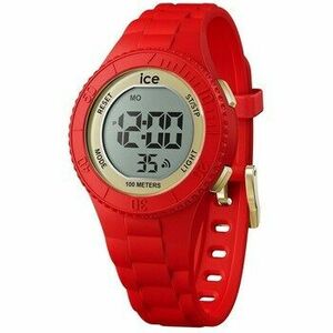 Karóra Ice Watch 021620 kép