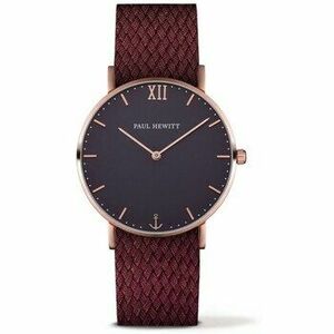 Karóra Paul Hewitt phsarstb19s kép