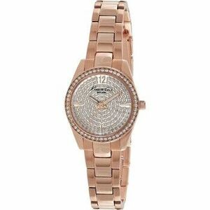 Karóra Kenneth Cole ikc0005 kép