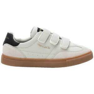 Csizmák Teddy Smith 12012004 kép