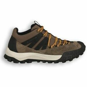 Trail Scarpa 32718200004 kép