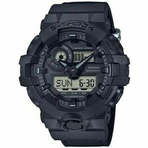 Karóra Casio GA700BCE1AER kép