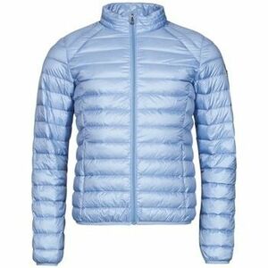 Kabátok JOTT Mat 180 kép