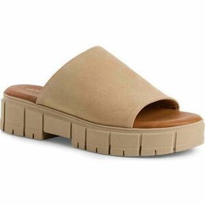 Papucsok Tamaris - kép