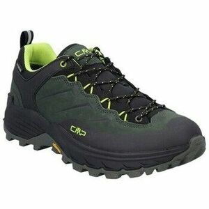 Trail Cmp Huranus Low Wp kép