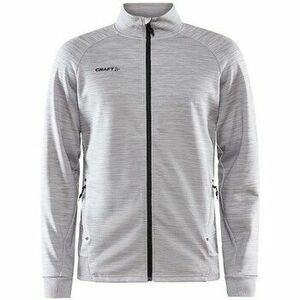 Pulóverek Craft Adv Unify kép