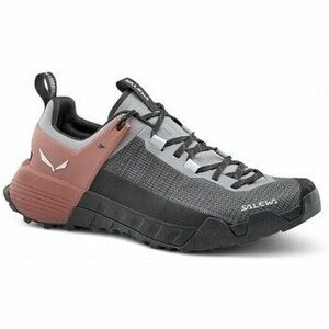 Trail Salewa Wildfire kép