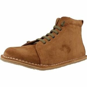 Alsóváros Boston Forcen Roble kép