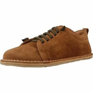 Alsóváros Boston Sandokan Roble kép