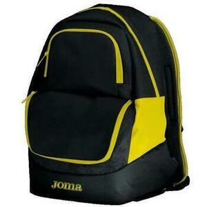 Hátitáskák Joma Diamond II 44.2L kép