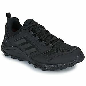 Trail adidas TERREX TRACEROCKER 2 GTX kép