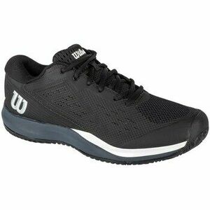 Tenisz Wilson Rush Pro Ace kép