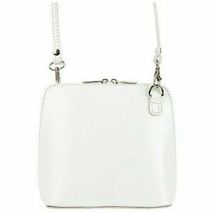 Válltáskák Barberini's GREG23476 kép