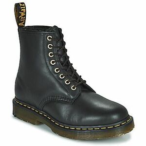 Csizmák Dr. Martens - kép