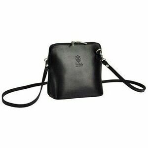 Válltáskák Barberini's GREG21241 kép