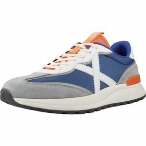 Divat edzőcipők Munich Dynamix 005 kép