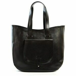 Válltáskák Vera Pelle VP067L kép