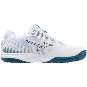 Túracipők Mizuno Cyclone Speed 4 kép