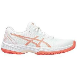 Tenisz Asics Gel Game 9 kép