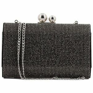 Táskák Menbur 858790001m Black kép