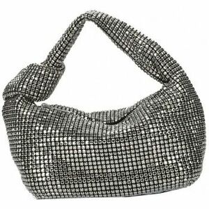 Táskák La Strada Stoneybag Grey kép