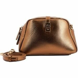 Táskák Menbur 85647m Bronze kép