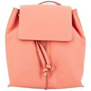 Hátitáskák Clarks Raelyn Mini Coral kép
