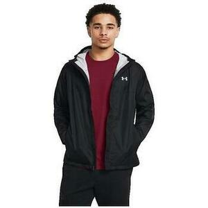 Kabátok Under Armour Ua Stormproof Cloudstrike 2.0 kép