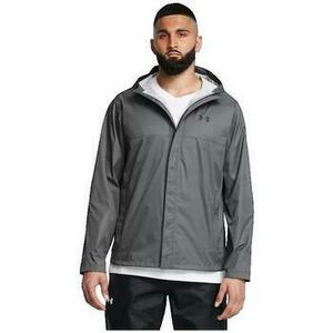 Kabátok Under Armour Ua Stormproof Cloudstrike 2.0 kép