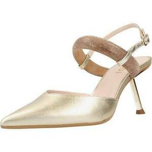 Félcipők Lodi Ridesa Cava kép