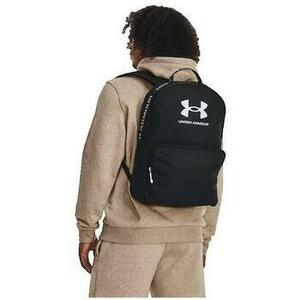 Táskák Under Armour Sac À Dos Ua Loudon kép