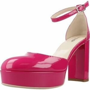 Félcipők NeroGiardini E409450d 609 kép