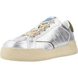 Divat edzőcipők Monoway Sandy Yerba kép