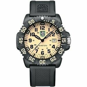 Analóg karórák Luminox x22055sand kép
