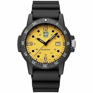 Analóg karórák Luminox x22005 kép