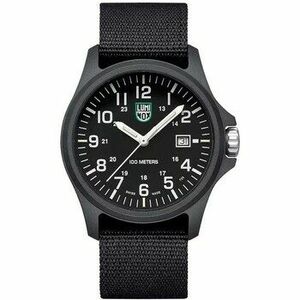Analóg karórák Luminox x22401nb kép
