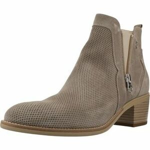 Bokacsizmák NeroGiardini E615120d 451 kép