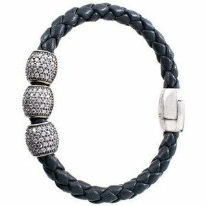 Karkötők Pesavento w1ntrb306 kép