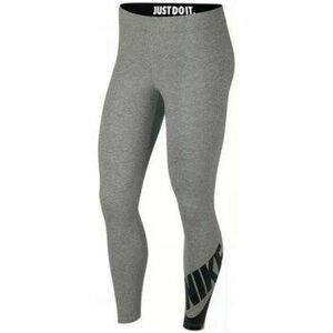 Legging-ek Nike Power Running kép