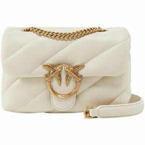 Kistáskák Pinko - kép