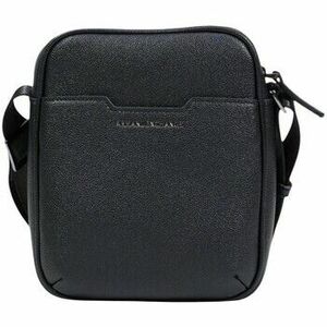 Válltáskák EAX - kép